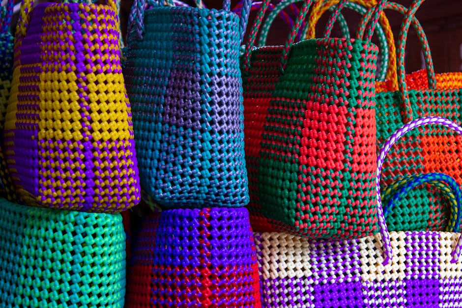 Substație electrică industrială