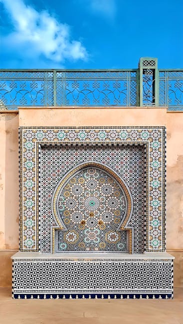 Panouri de control și automatizare